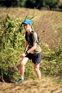 BIB: 
                            <button type="button" onclick="openModal(19060653)" class="btn btn-primary btn-sm float-right btn-popup" data-toggle="modal" data-target=".modal-high-quality">
                        <i class="fas fa-shopping-cart"></i> Add to Cart
                    </button>
                                            <button type="button" onclick="isThisMe(19060653, true)" class="btn btn-success btn-sm float-right btn-popup btn-isme hidden" data-toggle="tooltip" data-placement="bottom" title="นี่คือรูปของคุณใช่ไหม คลิกที่นี่เพื่อเอาเข้าอัลบั้ม">
                        <i class="fas fa-plus"></i> Add to album
                    </button>
                    <button type="button" onclick="isThisMe(19060653, false)" class="btn btn-warning btn-sm float-right btn-popup btn-isnotme hidden">
                        <i class="fas fa-ban"></i> Remove from album
                    </button>